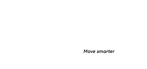 Keyen | Move Smarter, Connect Faster
